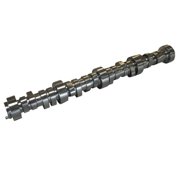 Gm Performance Parts 12638427 Hydraulic Roller Camshaft - LS Series LS9 GMP12638427